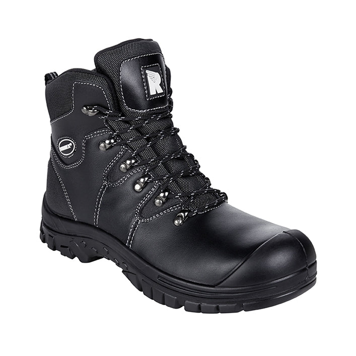 SpecialStar S3-Aqua-Sicherheitsschnürstiefel RUNNEX®