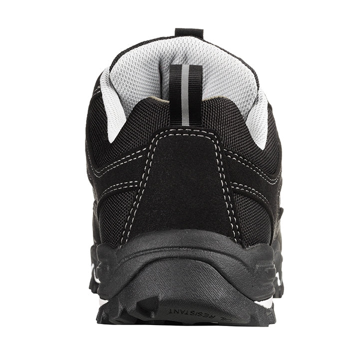 LightStar S3-ESD-Sicherheitshalbschuhe RUNNEX®