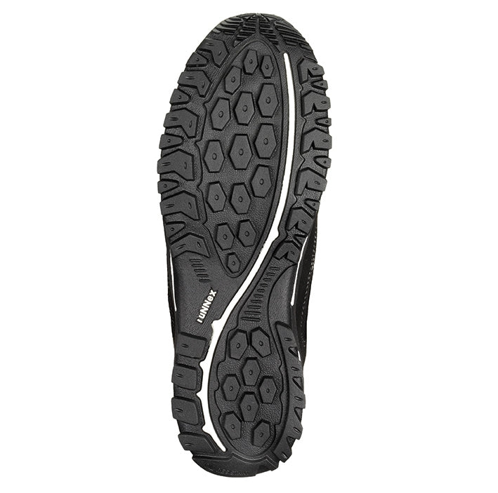 LightStar S3-ESD-Sicherheitshalbschuhe RUNNEX®