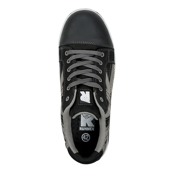 SportStar S3-Sicherheitshalbschuhe RUNNEX®
