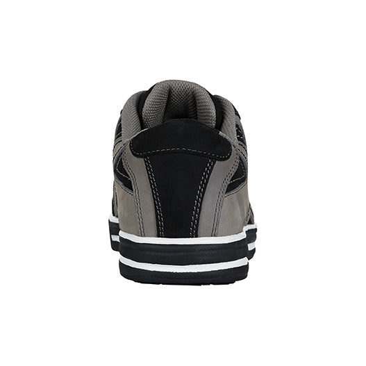 SportStar S3-Sicherheitshalbschuhe RUNNEX®