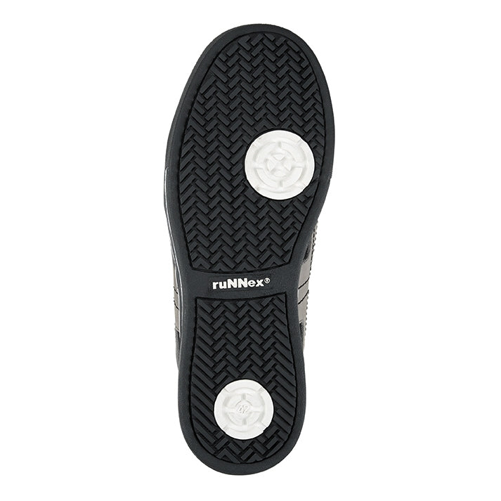 SportStar S3-Sicherheitshalbschuhe RUNNEX®