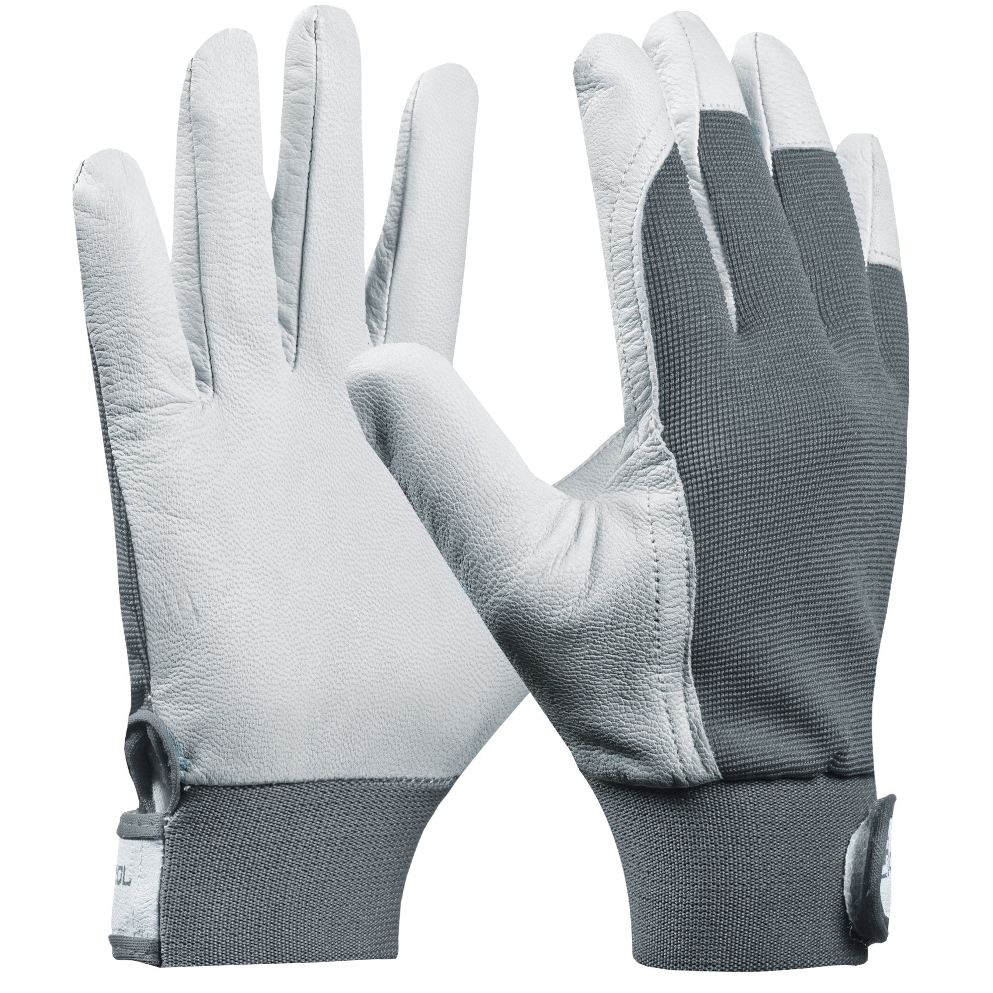 Handschuh "Uni Fit Comfort"