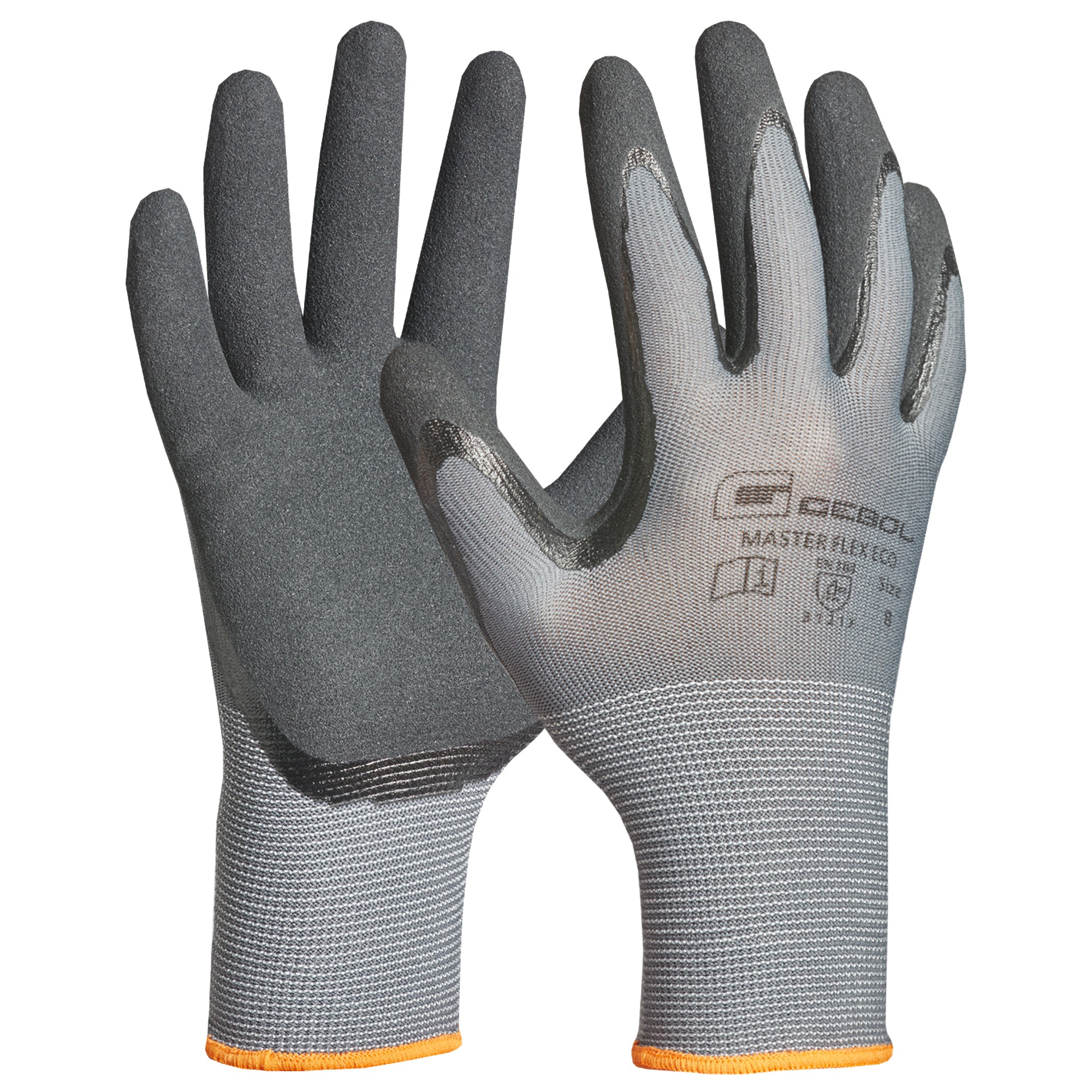 Handschuh Master Flex Eco