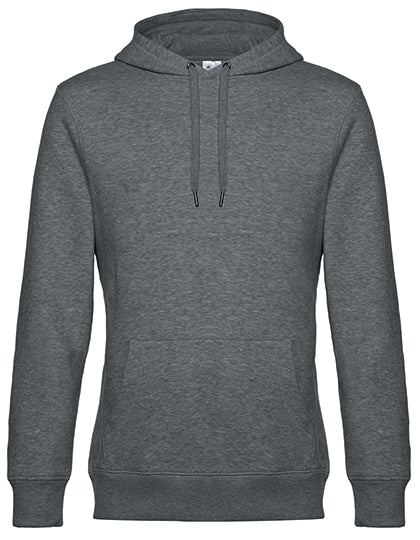KING Hooded Sweat