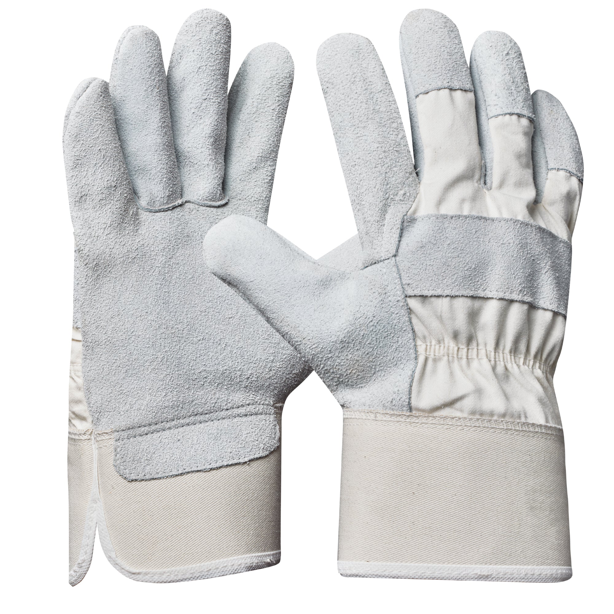 Handschuh Builder