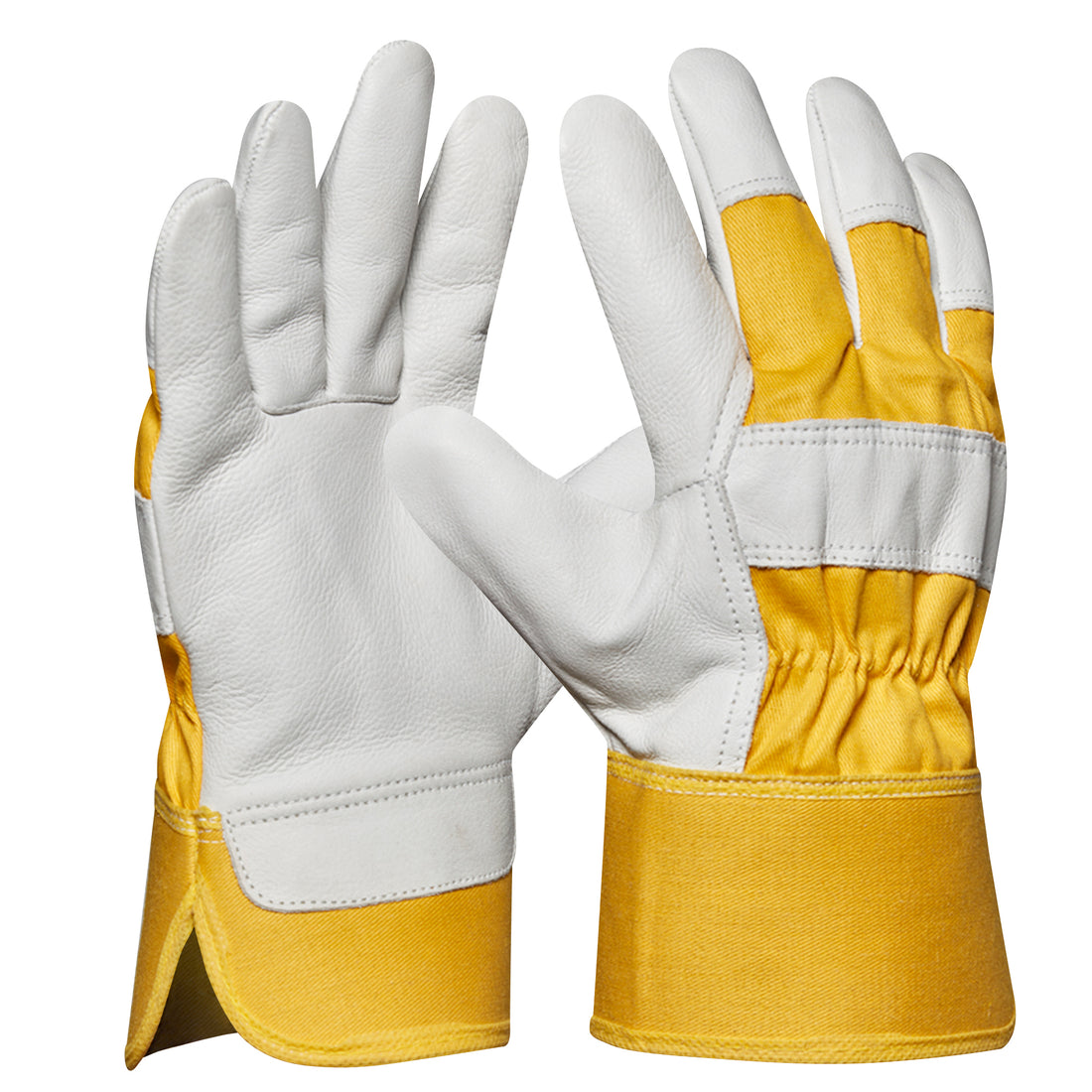 Handschuh Eco Worker