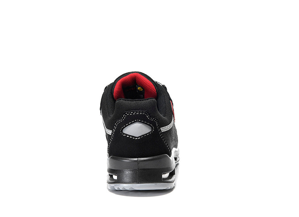 Senex XXT Pro BOA® ESD S3-Sicherheitshalbschuh ELTEN