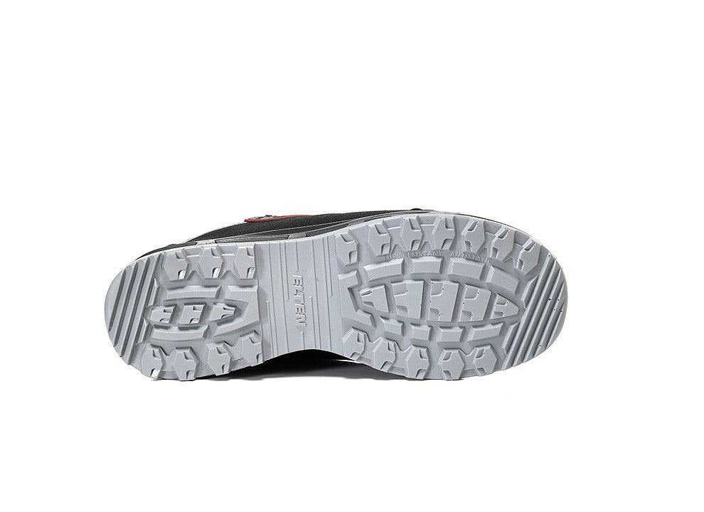 Senex XXT Pro BOA® ESD S3-Sicherheitshalbschuh ELTEN