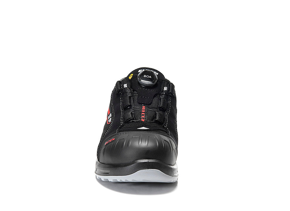 Senex XXT Pro BOA® ESD S3-Sicherheitshalbschuh ELTEN