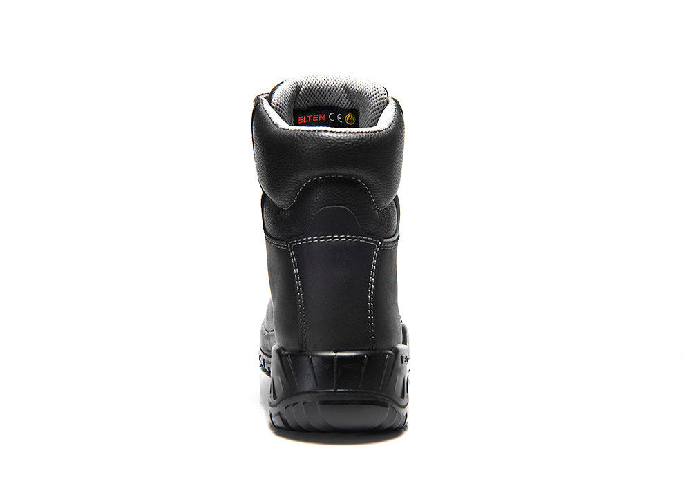 Laurenzo BOA® Mid ESD S3-Sicherheitsstiefel ELTEN