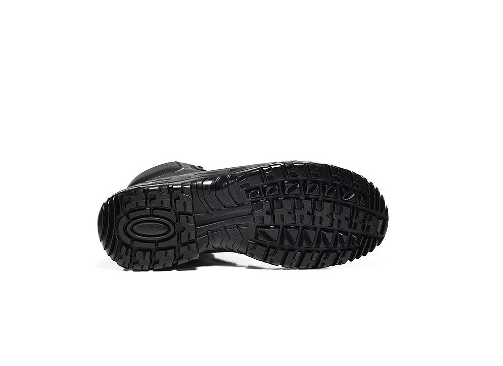 Laurenzo BOA® Mid ESD S3-Sicherheitsstiefel ELTEN