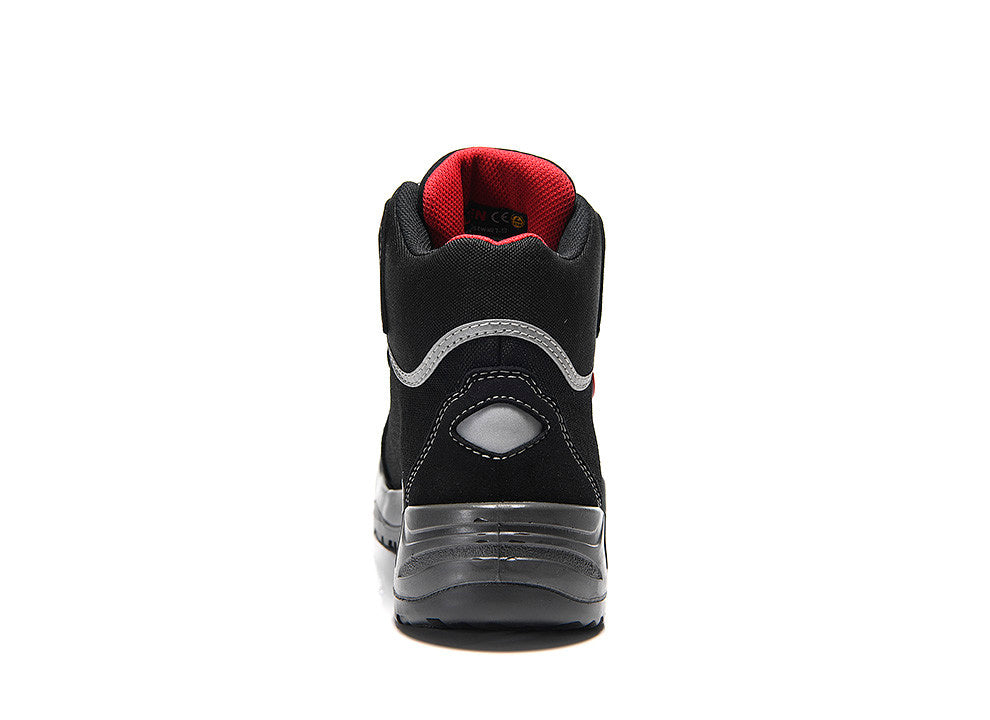 Sander BOA® ESD S3-Sicherheitsstiefel ELTEN