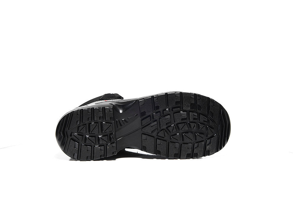 Sander BOA® ESD S3-Sicherheitsstiefel ELTEN
