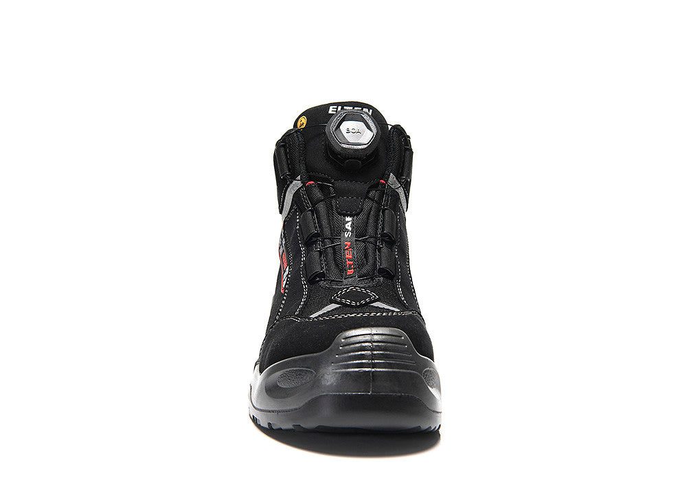 Sander BOA® ESD S3-Sicherheitsstiefel ELTEN