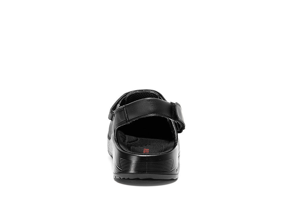 Michel black ESD OB-Berufslclog ELTEN
