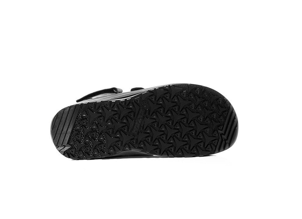 Michel black ESD OB-Berufslclog ELTEN
