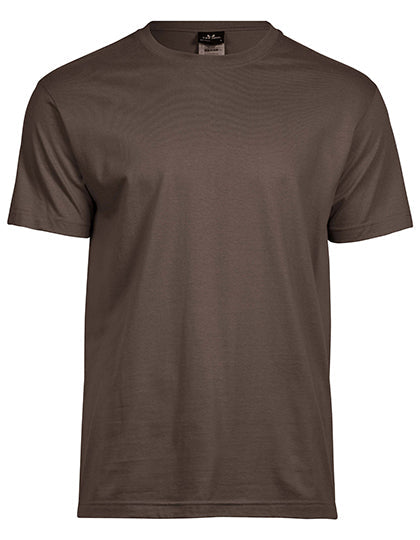 Men´s Sof Tee