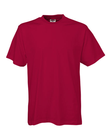 Men´s Sof Tee