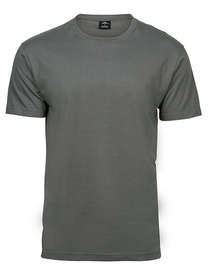 Men´s Sof Tee