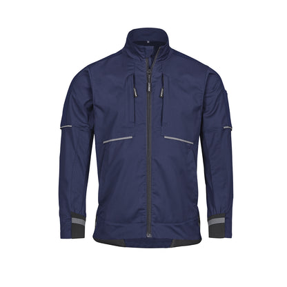 4PROTECT Workwear Bundjacke