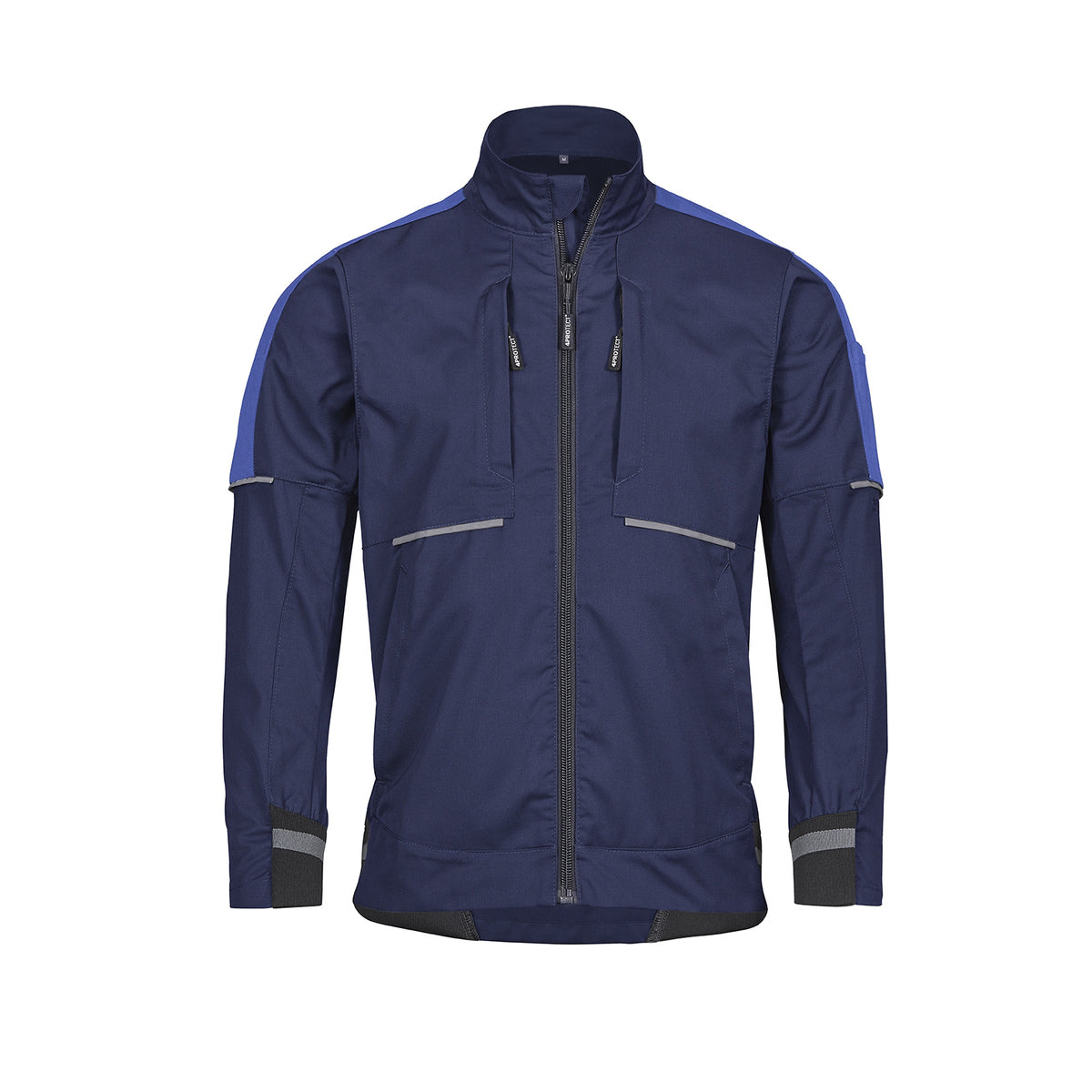 4PROTECT Workwear Bundjacke