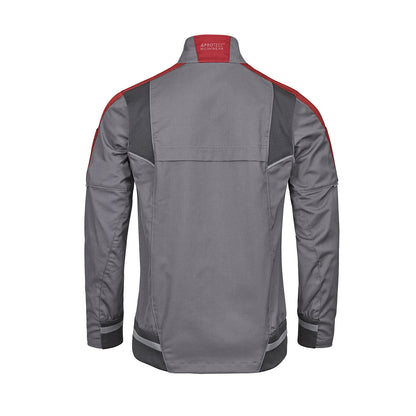4PROTECT Workwear Bundjacke