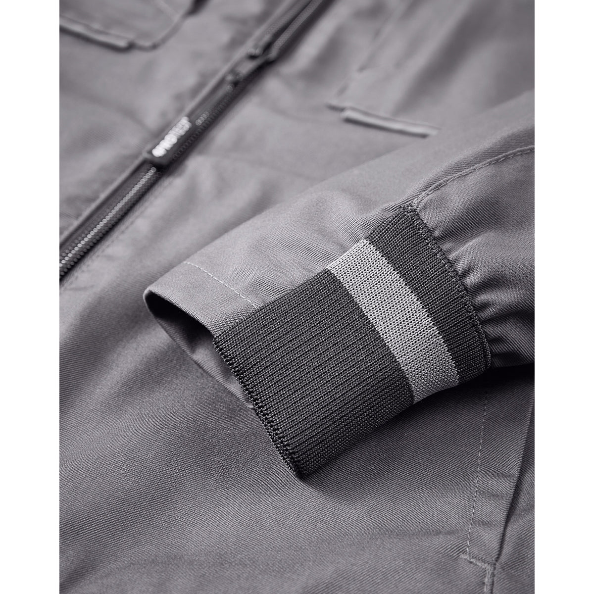 4PROTECT Workwear Bundjacke