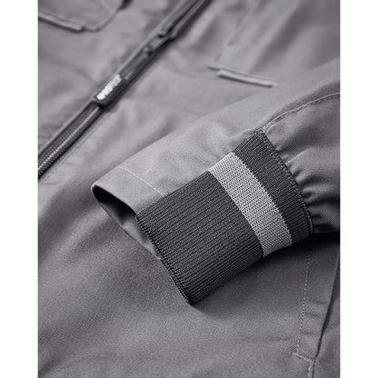 4PROTECT Workwear Bundjacke