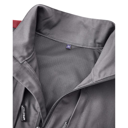 4PROTECT Workwear Bundjacke