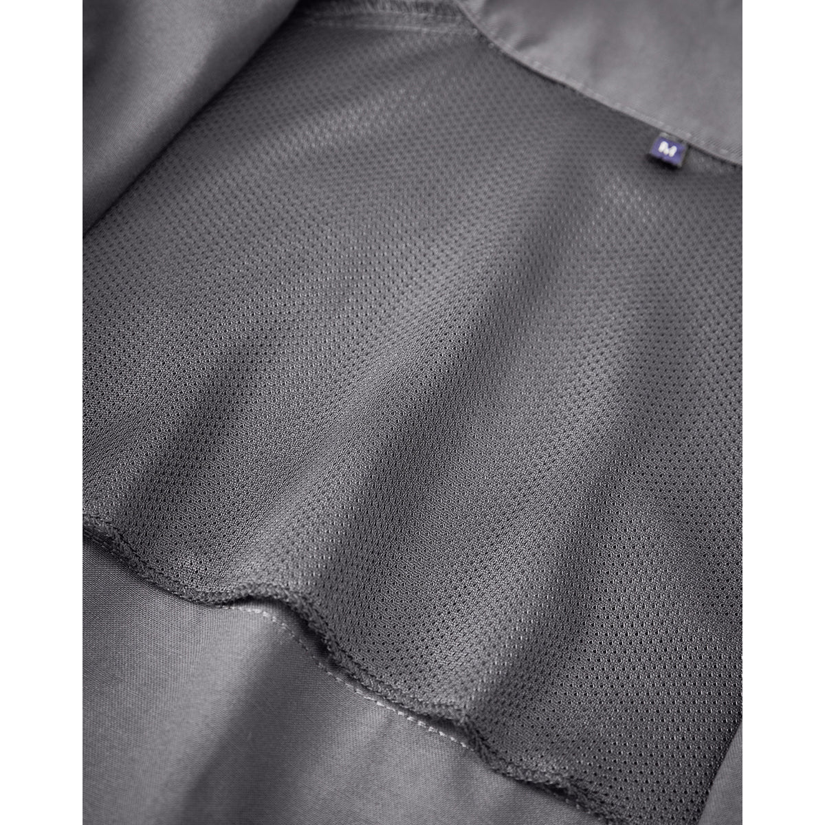 4PROTECT Workwear Bundjacke
