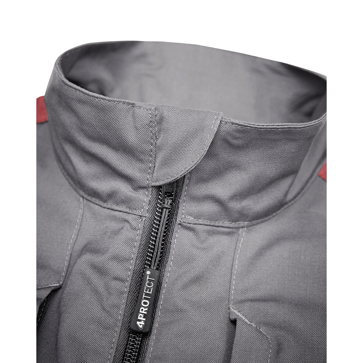 4PROTECT Workwear Bundjacke