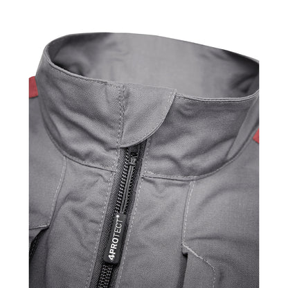 4PROTECT Workwear Bundjacke
