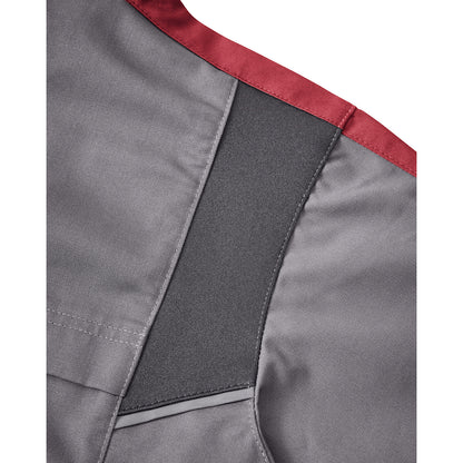 4PROTECT Workwear Bundjacke
