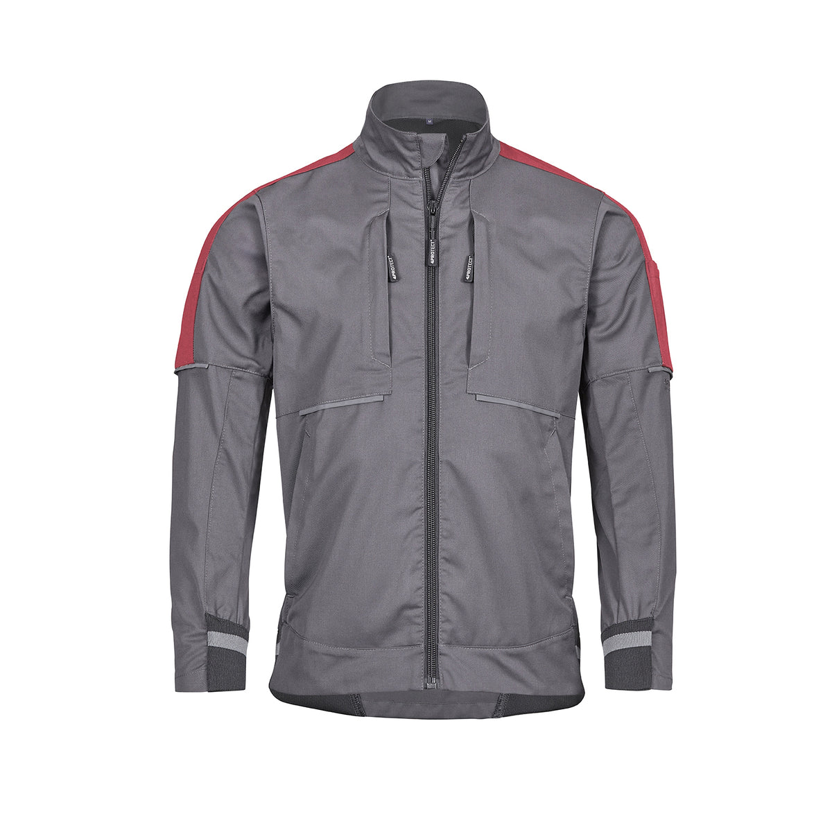 4PROTECT Workwear Bundjacke