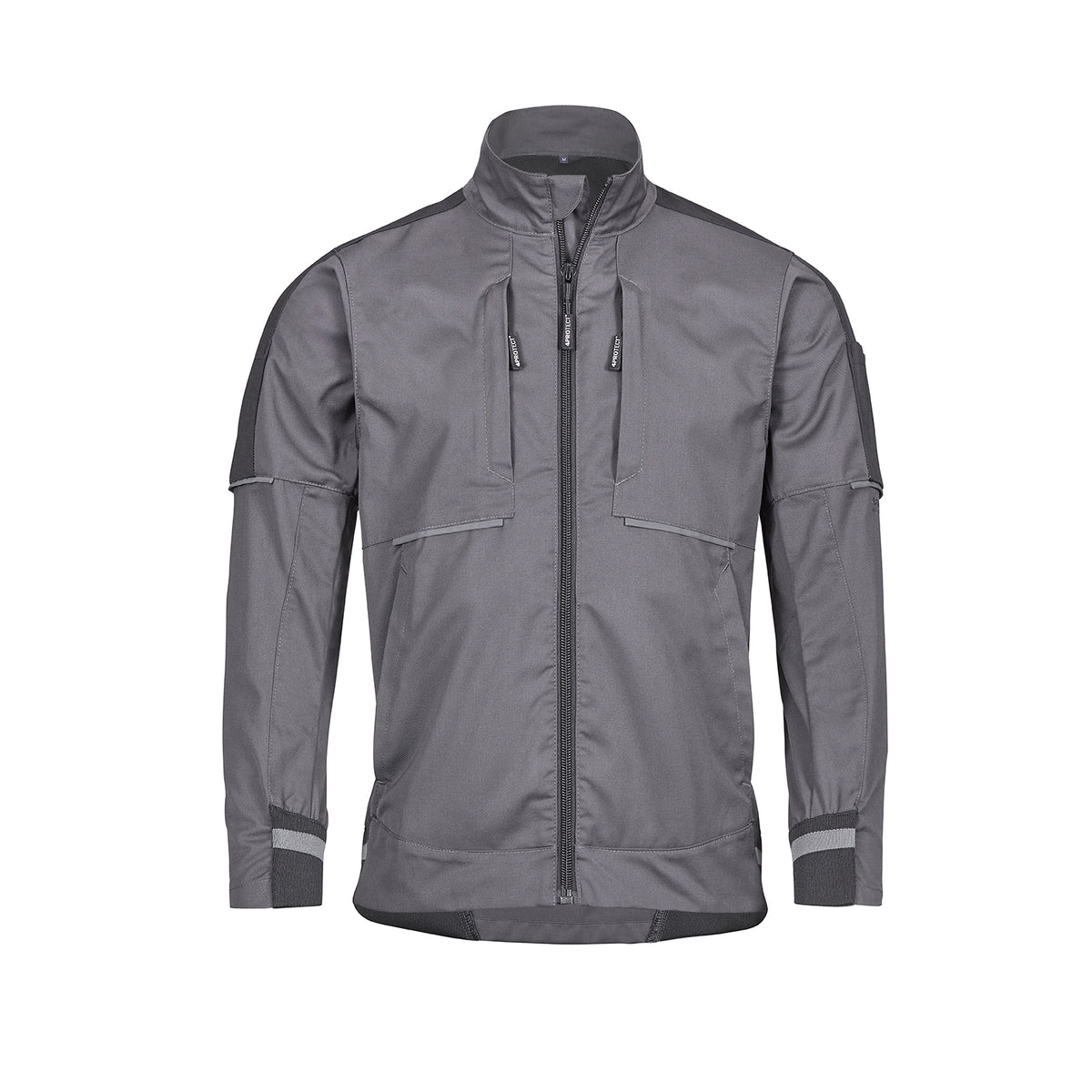 4PROTECT Workwear Bundjacke