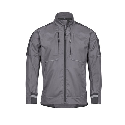4PROTECT Workwear Bundjacke
