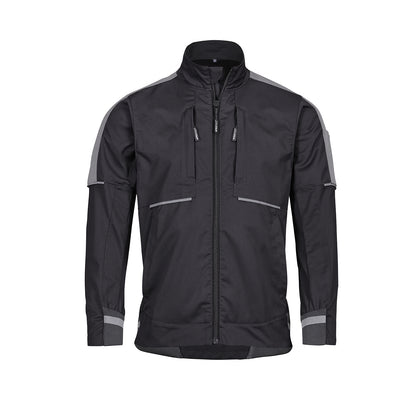 4PROTECT Workwear Bundjacke