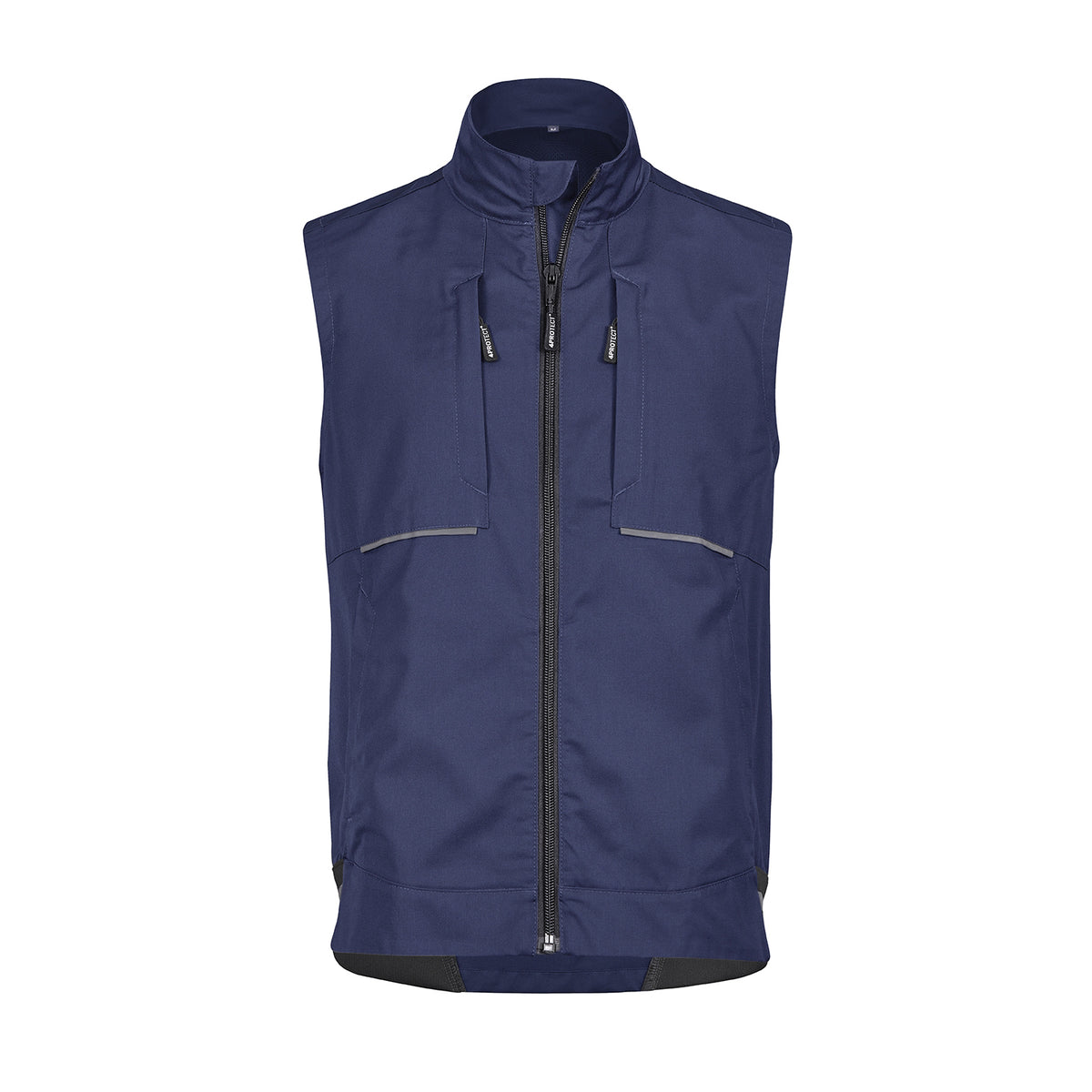 4PROTECT Workwear Weste