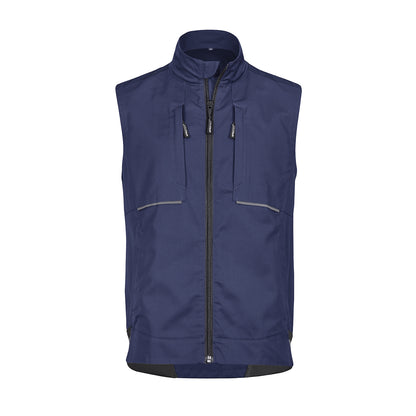 4PROTECT Workwear Weste