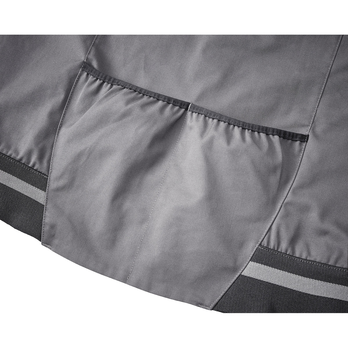 4PROTECT Workwear Weste