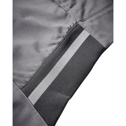 4PROTECT Workwear Weste