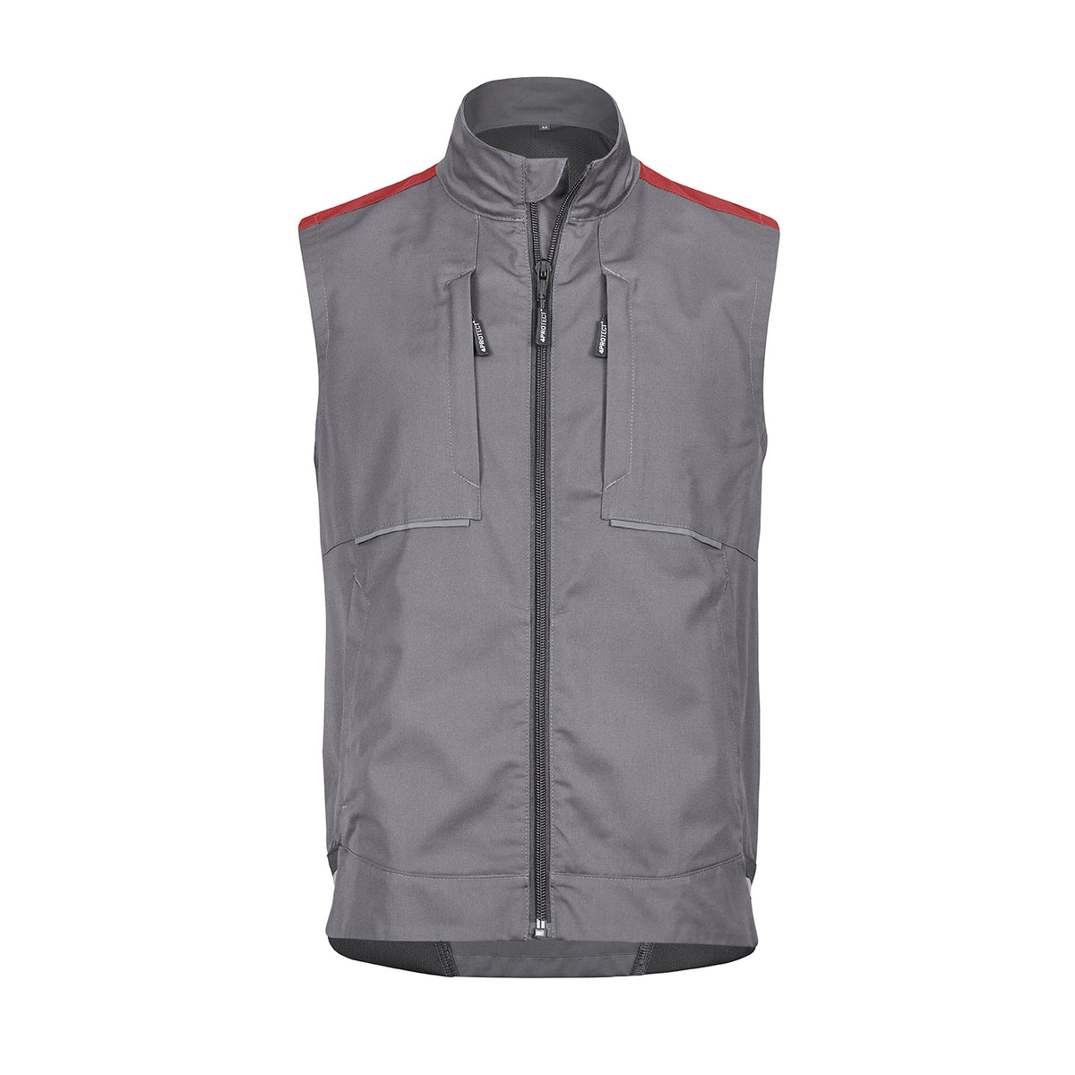4PROTECT Workwear Weste