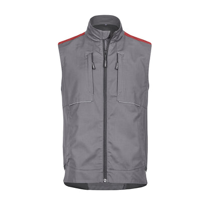 4PROTECT Workwear Weste