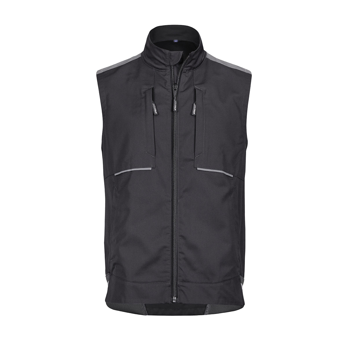 4PROTECT Workwear Weste