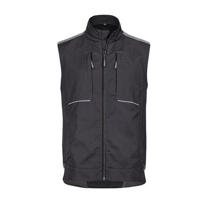4PROTECT Workwear Weste