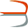 ÜBLEIS Onlineshop logo