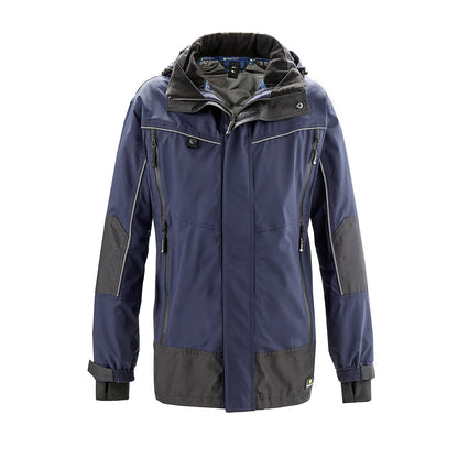 4PROTECT Wetterschutz-Jacke PHILLY