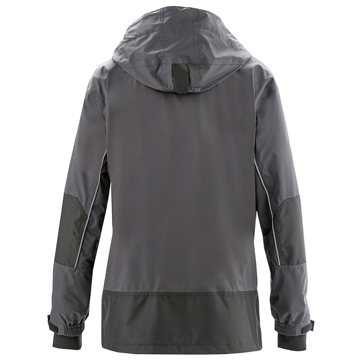 4PROTECT Wetterschutz-Jacke PHILLY