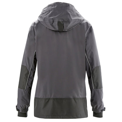 4PROTECT Wetterschutz-Jacke PHILLY